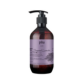 Aroma Body Wash Bergamot Lavender