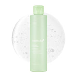 Exosome Cica Toner, 210ml