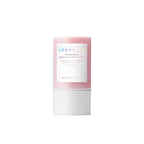 Madagascar Centella Poremizing Quick Clay Stick Mask, 27g