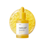 Kojic Acid Turmeric Niacinamide Serum, 30ml