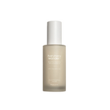 Black Rice Hyaluronic Anti-Wrinkle Serum, 50ml