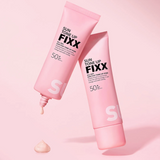 All Day Sun FIXX Tone-up Pink SPF50+ PA++++, 50ml