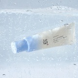 Relief Sun Aqua-Fresh : Rice + B5, SPF50+ PA++++