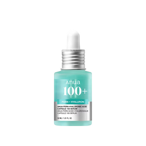 PDRN Hyaluronic Acid Capsule 100 Serum