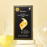 Be Nature Calendula & Calming Mask 1 Box of 10 Sheets