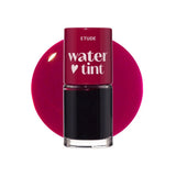 Dear Darling Water Tint