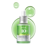 Azelaic 10 Hyaluron Redness Soothing Serum 30ml