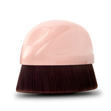 Autte Foundation Brush #45