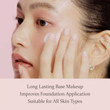 Second Skin Hydrating Primer