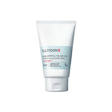 Ceramide Ato Concentrate Cream