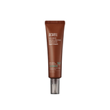 Licorice pH Balancing Intensive Eye Cream