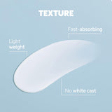 Hydro UV Shield Sun Screen, 50ml