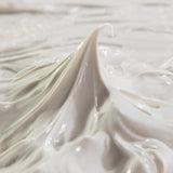 Clean Up Wash-Off Mud