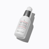 Red Serum 2.0, 30ml