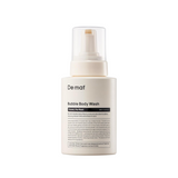 Forest for Rest Bubble Body Wash