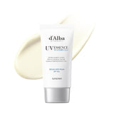 Waterfull+ Essence Sunscreen BROAD SPECTRUM SPF50+