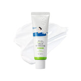 (OTC) Birch Juice Mild-up UVLOCK, 50ml