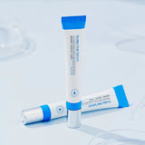Scalpy Hair Serum 20ml