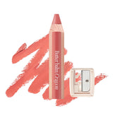 Butter Balm Crayon Tint