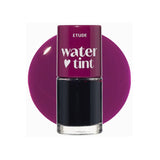 Dear Darling Water Tint