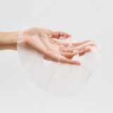 Astaxanthin Brightening Ampoule Mask Pack - 1 Box of 5 Sheets