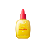 Vitamin Illuminating Serum, 30ml