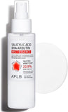 Salicylic Acid BHA Arbutin Mist Essence 105ml