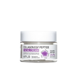 Collagen EGF Peptide Facial Cream, 55ml