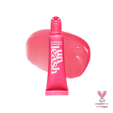 Sunset Dazzle Gloss Balm