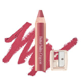 Butter Balm Crayon Tint