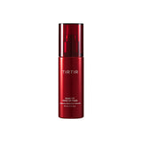 Mask Fit Make Up Fixer