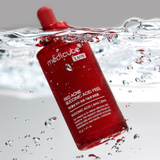 Red Acne Succinic Acid Peel, 40g