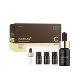 Deep Vita C Ampoule 2.0