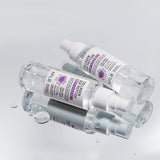 Collagen EGF Peptide Mist Essence, 105ml