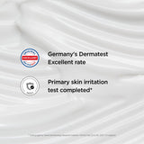 Blemish Care Eye Concentrate, 17ml