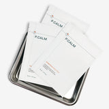 Underpore Mask Pack - 1 Sheet