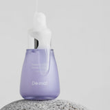 Panthenol 30% Wonder Drops Ampoule