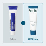 Hydro Wave Deep Sea Cream