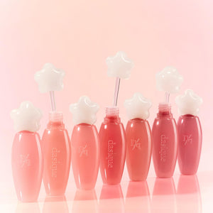 Pure Water Lip Gloss