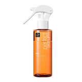 Perfect Serum Mist