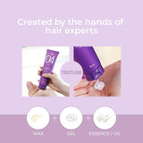 Professional Curling Essence 2X Bouncy Wave 150g