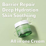 Moisture Dr. Cream, 70ml