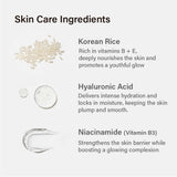 Airfit Invisible Sunscreen SPF 50