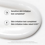 Blemish Care Up Brightening Cream, 55ml
