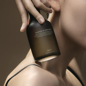 Signature Vit Roise Toner