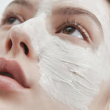 Clean Up Wash-Off Mud