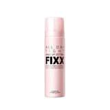 All Day Tight Makeup Setting Fixer, 75ml
