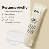Creams Come True Squalane Barrier Repair Cream