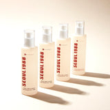 SEOUL 1988 Essence: Snail Mucin 97% + Rice