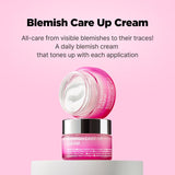 Blemish Care Up Brightening Cream, 55ml
